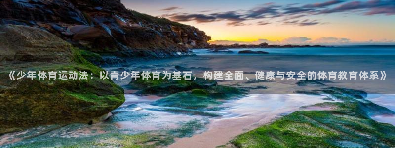 意昂2凯捷平台