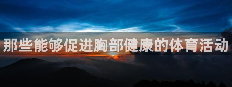 意昂总代