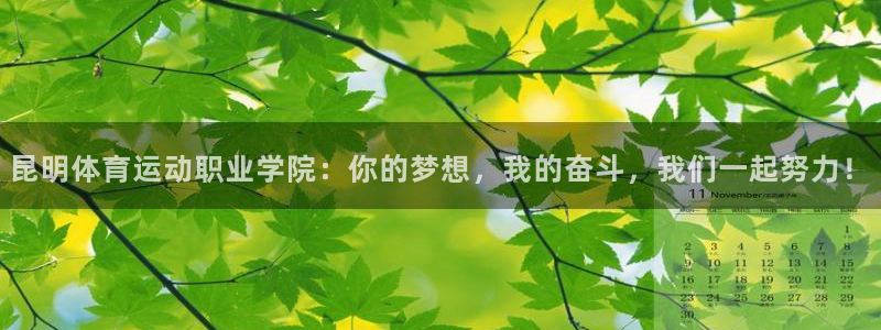 意昂3平台