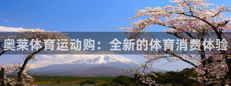东莞市大朗意昂五金厂