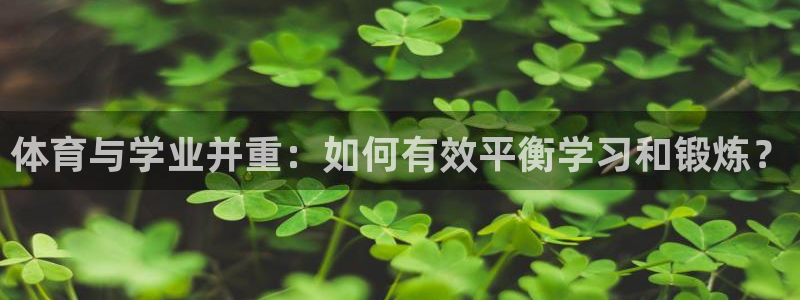 意昂22平台注册