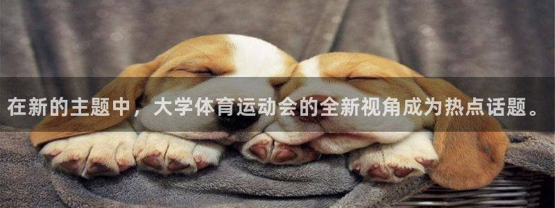 东莞市大朗意昂五金厂