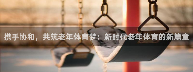 东莞市意昂电子科技有限公司
