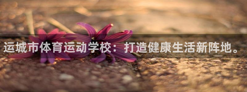 意昂代理