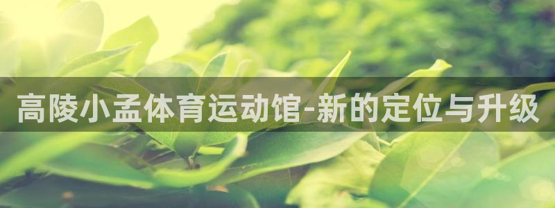 意昂3注册