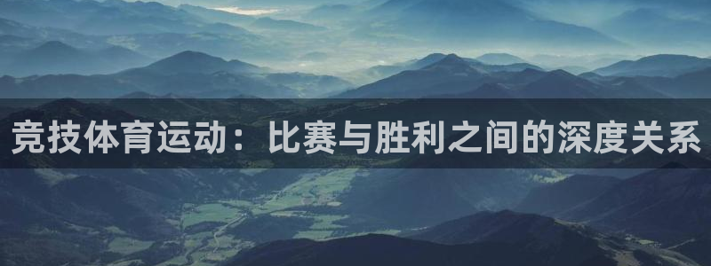 意昂2集团股票