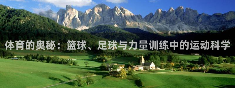 意昂代理