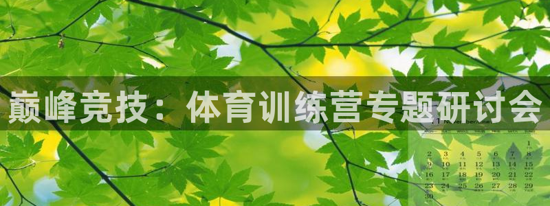 意昂25招商