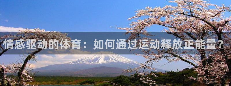意昂25