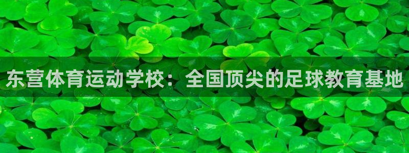 意昂23平台登录注册