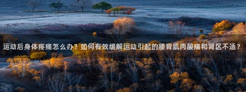 意昂2能源