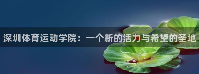 意昂25注册