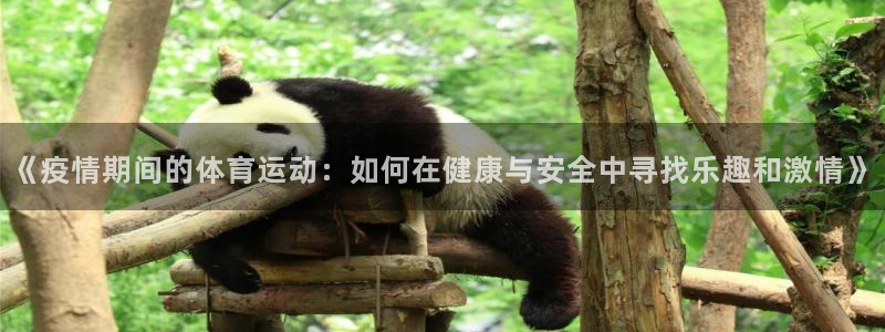 意昂体育官网