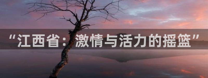 意昂2体育网页版入口