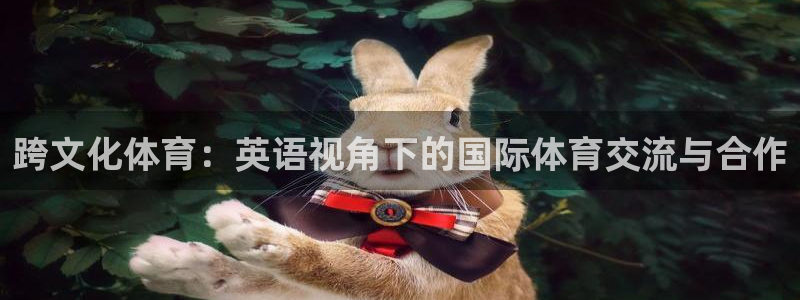 上海意昂2汽车电子有限公司